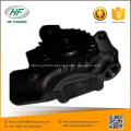 Deutz F6L913 engine spare parts oil pump